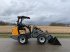 Radlader del tipo Sonstige Giant G2300 X-TRA HD minishovel / shovel (met pro-inching), Neumaschine In Neer (Immagine 11)