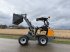 Radlader del tipo Sonstige Giant G2300 X-TRA HD minishovel / shovel (met pro-inching), Neumaschine In Neer (Immagine 2)
