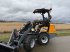 Radlader del tipo Sonstige Giant G2300 X-TRA HD minishovel / shovel (met pro-inching), Neumaschine In Neer (Immagine 7)