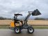 Radlader del tipo Sonstige Giant G2300 X-TRA HD minishovel / shovel (met pro-inching), Neumaschine In Neer (Immagine 9)