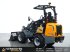 Radlader of the type Sonstige Giant G2300 X-tra HD, Neumaschine in Vessem (Picture 4)
