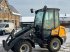 Radlader van het type Sonstige Giant G2500 extra, Gebrauchtmaschine in Wadenoijen (Foto 1)