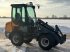 Radlader van het type Sonstige Giant G2500 extra, Gebrauchtmaschine in Wadenoijen (Foto 2)