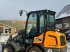 Radlader van het type Sonstige Giant G2500 extra, Gebrauchtmaschine in Wadenoijen (Foto 3)