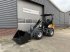 Radlader van het type Sonstige Giant G2500 HD minishovel 2025 nieuw, Neumaschine in Neer (Foto 4)