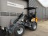 Radlader van het type Sonstige Giant G2500 HD minishovel 2025 nieuw, Neumaschine in Neer (Foto 8)