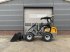 Radlader van het type Sonstige Giant G2500 HD minishovel 2025 nieuw, Neumaschine in Neer (Foto 3)