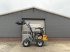 Radlader van het type Sonstige Giant G2500 HD minishovel / kniklader NIEUW, Neumaschine in Neer (Foto 2)