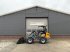 Radlader van het type Sonstige Giant G2500 HD minishovel / kniklader NIEUW, Neumaschine in Neer (Foto 1)