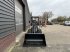 Radlader van het type Sonstige Giant G2500 HD minishovel / kniklader NIEUW, Neumaschine in Neer (Foto 5)
