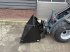 Radlader van het type Sonstige Giant G2500 HD minishovel / kniklader NIEUW, Neumaschine in Neer (Foto 7)