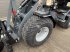 Radlader van het type Sonstige Giant G2500 HD minishovel / kniklader NIEUW, Neumaschine in Neer (Foto 10)