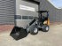 Radlader des Typs Sonstige Giant G2500 HD X-TRA shovel NIEUW, Neumaschine in Neer (Bild 4)
