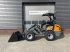 Radlader des Typs Sonstige Giant G2500 HD X-TRA shovel NIEUW, Neumaschine in Neer (Bild 3)