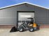 Radlader des Typs Sonstige Giant G2500 HD X-TRA shovel NIEUW, Neumaschine in Neer (Bild 1)