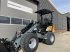 Radlader des Typs Sonstige Giant G2500 HD X-TRA shovel NIEUW, Neumaschine in Neer (Bild 9)