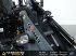 Radlader des Typs Sonstige Giant G2500 HD, Gebrauchtmaschine in Vessem (Bild 7)