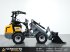 Radlader του τύπου Sonstige Giant G2500 HD, Neumaschine σε Vessem (Φωτογραφία 8)