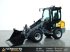 Radlader des Typs Sonstige Giant G2500 X-tra HD (Cabine), Neumaschine in Vessem (Bild 1)