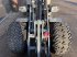 Radlader van het type Sonstige Giant G2500 X-TRA HD minishovel / kniklader NIEUW, Neumaschine in Neer (Foto 9)