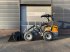 Radlader van het type Sonstige Giant G2500 X-TRA HD minishovel / kniklader NIEUW, Neumaschine in Neer (Foto 4)