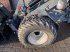 Radlader van het type Sonstige Giant G2500 X-TRA HD minishovel / kniklader NIEUW, Neumaschine in Neer (Foto 11)