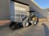 Radlader van het type Sonstige Giant G2500 X-TRA HD minishovel / kniklader NIEUW, Neumaschine in Neer (Foto 5)