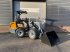 Radlader van het type Sonstige Giant G2500 X-TRA HD minishovel / kniklader NIEUW, Neumaschine in Neer (Foto 1)