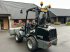 Radlader typu Sonstige Giant G2500HD X-tra VERKOCHT, Gebrauchtmaschine v HA (Obrázek 5)