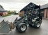 Radlader of the type Sonstige Giant G2500HD X-tra, Gebrauchtmaschine in HA (Picture 9)