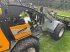 Radlader типа Sonstige Giant G2500HD Xtra shovel, Gebrauchtmaschine в Kwintsheul (Фотография 5)