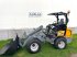 Radlader типа Sonstige Giant G2500HD Xtra shovel, Gebrauchtmaschine в Kwintsheul (Фотография 2)