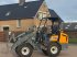 Radlader des Typs Sonstige Giant G2500hd, Gebrauchtmaschine in Wadenoijen (Bild 1)