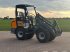 Radlader des Typs Sonstige Giant G2500hd, Gebrauchtmaschine in Wadenoijen (Bild 3)