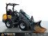 Radlader des Typs Sonstige Giant G2700 HD+, Gebrauchtmaschine in Vessem (Bild 7)