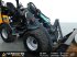 Radlader des Typs Sonstige Giant G2700 HD+, Gebrauchtmaschine in Vessem (Bild 9)