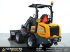 Radlader des Typs Sonstige Giant G2700 HD+, Gebrauchtmaschine in Vessem (Bild 4)