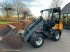 Radlader des Typs Sonstige Giant G2700 HD+, Gebrauchtmaschine in HA (Bild 3)