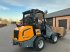 Radlader des Typs Sonstige Giant G2700 HD+, Gebrauchtmaschine in HA (Bild 7)