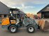 Radlader des Typs Sonstige Giant G2700 HD+, Gebrauchtmaschine in HA (Bild 2)