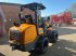 Radlader des Typs Sonstige Giant G2700 HD+, Neumaschine in MARIENHEEM (Bild 5)