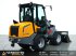 Radlader des Typs Sonstige Giant G2700 HD+ (Cabine), Neumaschine in Vessem (Bild 4)