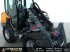 Radlader des Typs Sonstige Giant G2700 HD+ (Cabine), Neumaschine in Vessem (Bild 9)