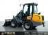 Radlader des Typs Sonstige Giant G2700 HD+ (Cabine), Neumaschine in Vessem (Bild 3)