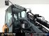 Radlader tip Sonstige Giant G2700 HD+ (Cabine), Gebrauchtmaschine in Vessem (Poză 10)
