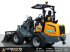 Radlader typu Sonstige Giant G2700 HD+ Full options, Gebrauchtmaschine v Vessem (Obrázek 3)