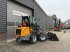 Radlader van het type Sonstige Giant G2700 HD+ met cabine minishovel NIEUW, Neumaschine in Neer (Foto 5)