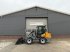 Radlader van het type Sonstige Giant G2700 HD+ met cabine minishovel NIEUW, Neumaschine in Neer (Foto 10)
