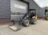 Radlader tipa Sonstige Giant G2700 HD + minishovel / kniklader 2025, Gebrauchtmaschine u Neer (Slika 7)