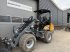 Radlader of the type Sonstige Giant G2700 HD + minishovel / kniklader DEMO 2025 50 uur, Gebrauchtmaschine in Neer (Picture 8)